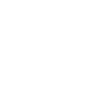 icon of gear and arrows