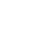 icon of padlock