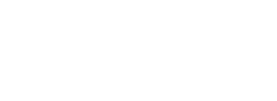 Sarah Fankhauser signature, president and CEO of DCI