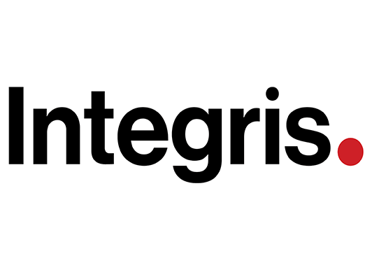 Integris Logo